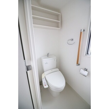 コンフォリア浅草橋DEUXの物件内観写真